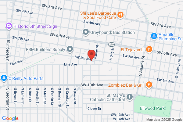 Canon Office Equipment Dealer