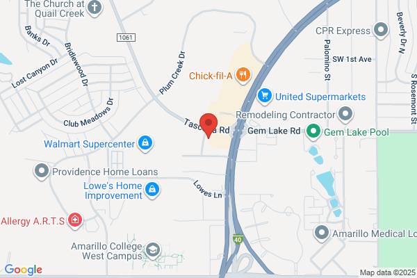 Access Community Credit Union