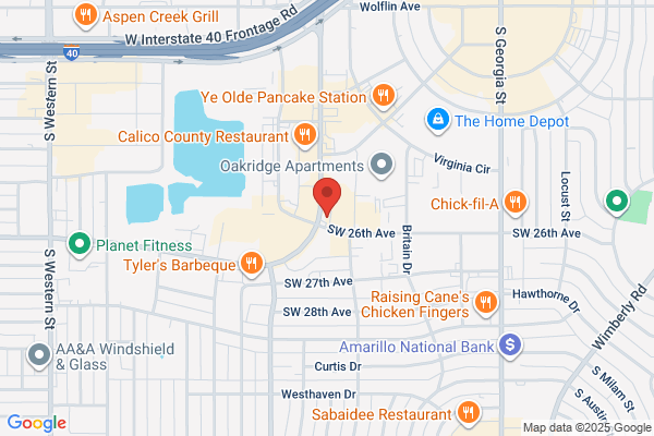Access Community Credit Union