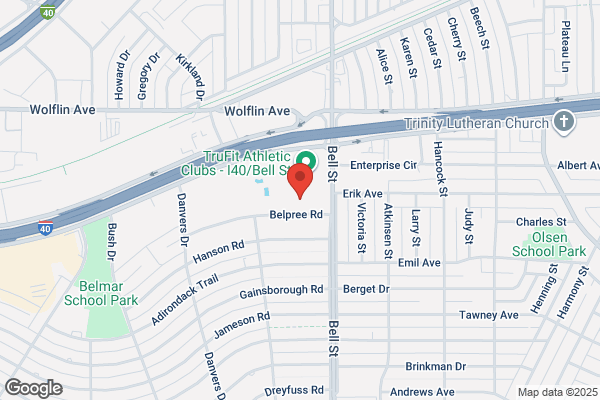 Pendergrass and Wilkie Dentistry