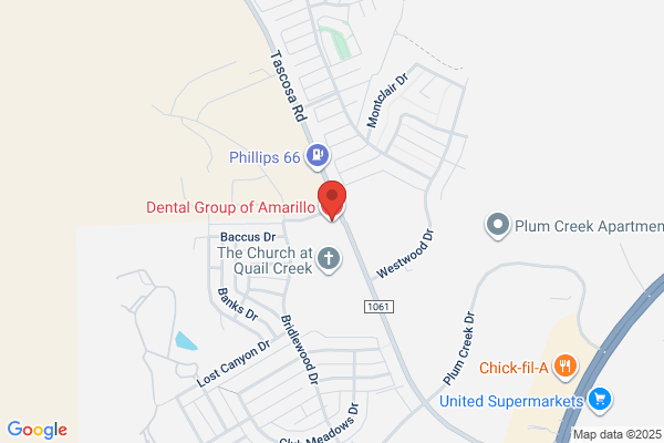 The Esler Dental Group