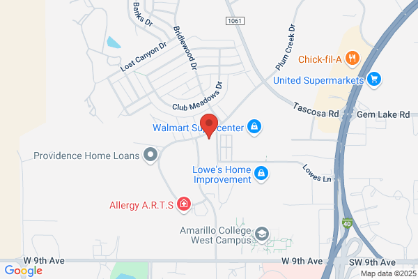 Weinberger Bruce L MD PA