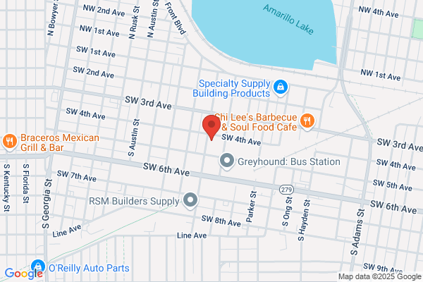 All Star Sheet Metal & Roofing, LLC