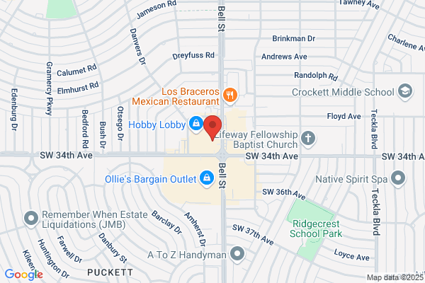 Walgreen Drug Stores, Store Information