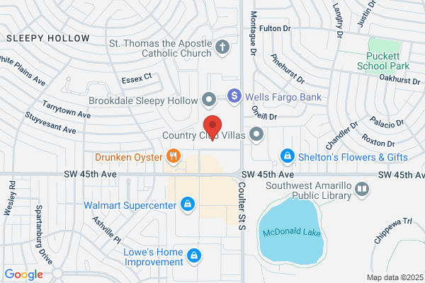 Salena Whiddon | NMLS #1561847