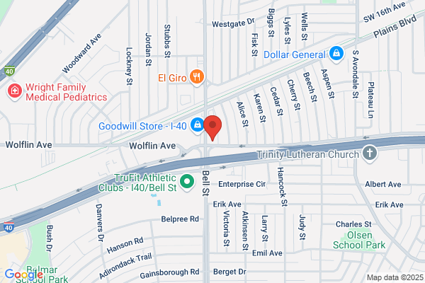 Cord Bitcoin ATM