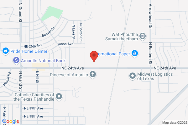 Texas Army National Guard Readiness Center