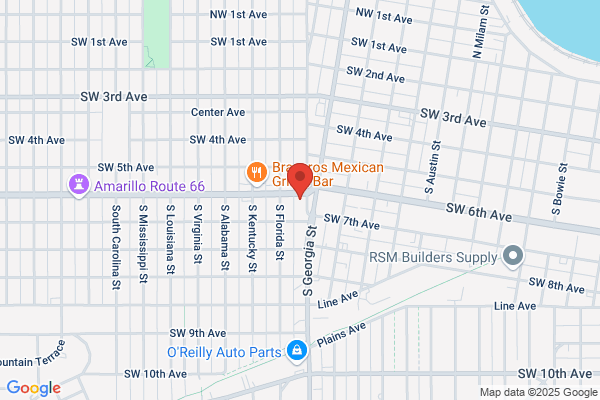 H & L Discount Food Mart
