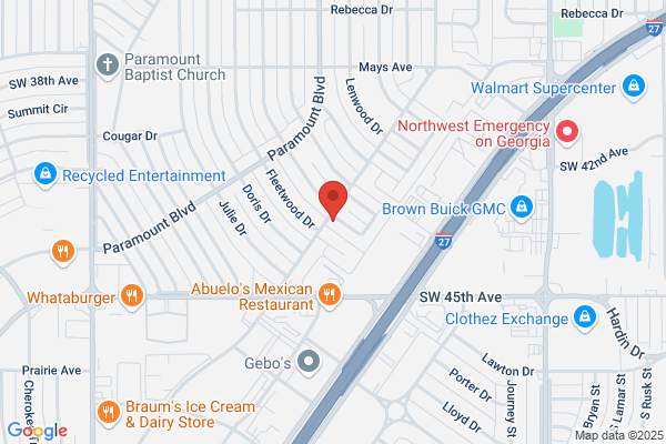 Abilmente Construction LLC