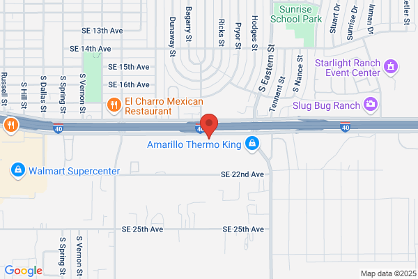 Best Western Santa Fe