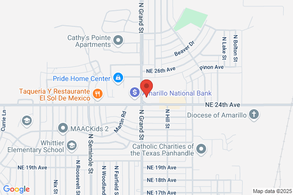 Affordable Insurance Agency