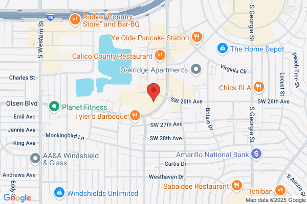 Cox Insurance Agency LLC
