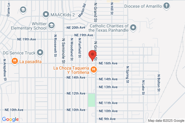 Brown Insurance Agency