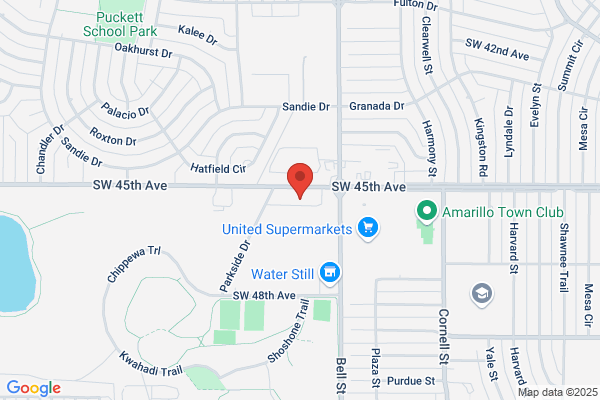 Century III Insurance
