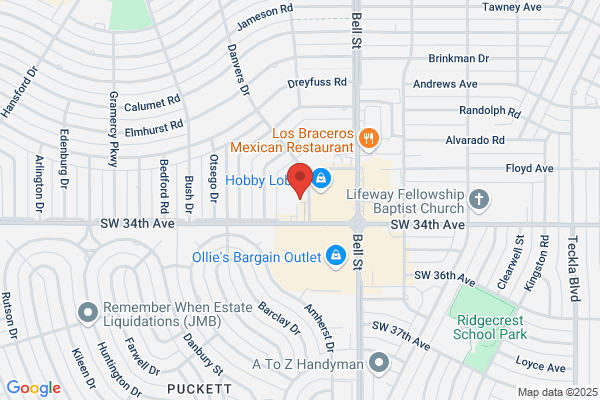 Chicago Title Insurance Company