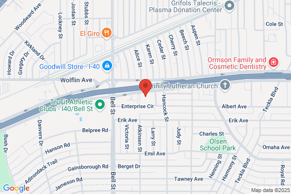 Farrington Insurance Services, LLC