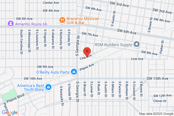 Knoy Financial Group