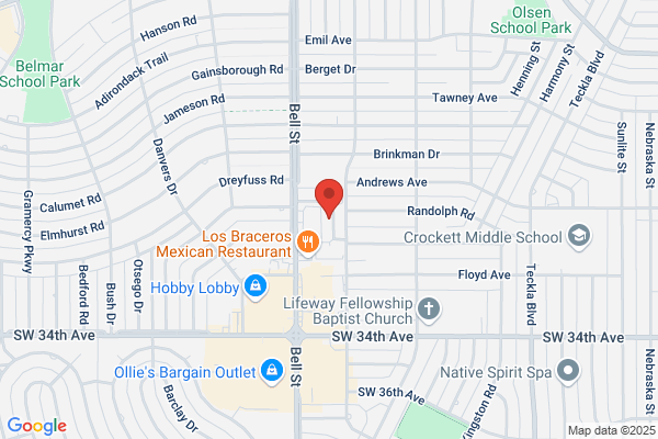 McGrew Insurance Agency