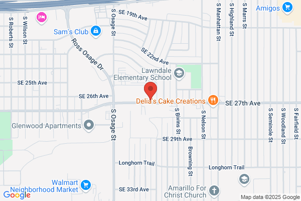 Naylor Insurance Agency