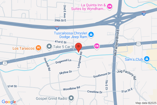O'dell Insurance Agency