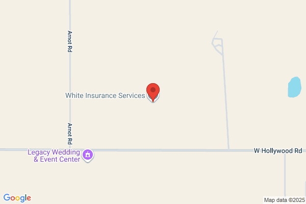 White Insurance Services