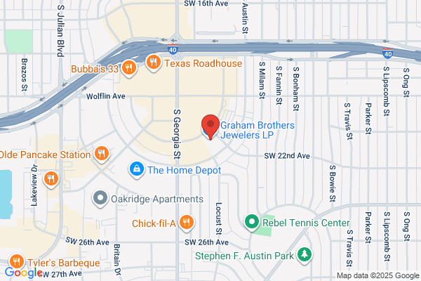 Investment Centers of America Inc-Tess Walters