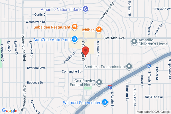 Furman Land Surveyors, Inc.