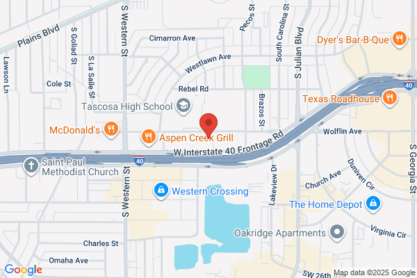 Connie's Alterations & Dry Cleaners