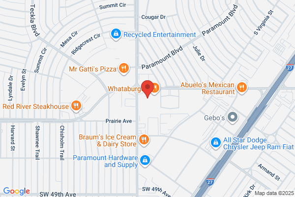 Knight Jack Insurance Associates