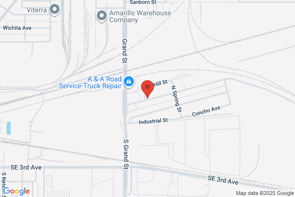 C & G Custom Millwork