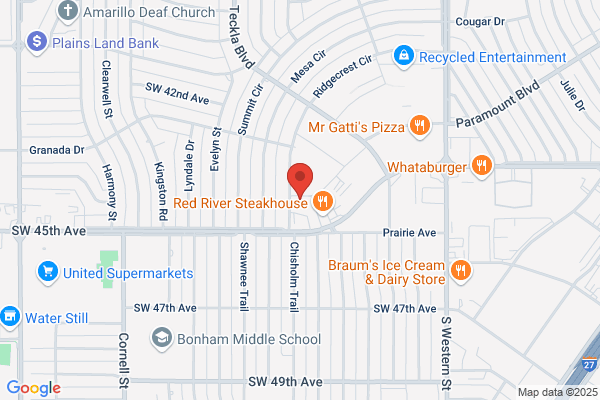 Kim's Tae Kwon DO Institute