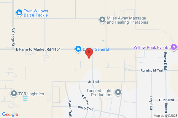 Lytle Industries