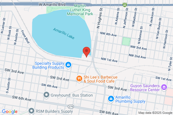 Martins Sheet Metal Inc