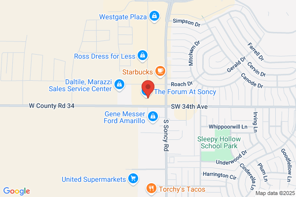 Guitar Center Rentals