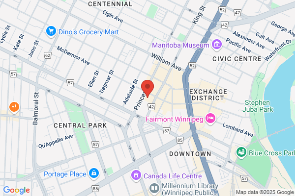 Leonard Taylor Llc
