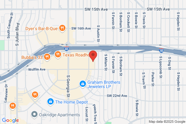 Cottle's Boot & Shoe Repair