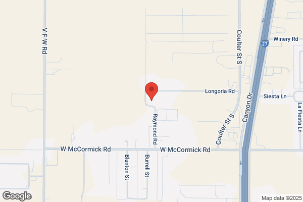 Meadowbrook Home Solutions