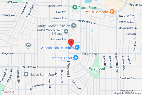 Coronado Pet Shoppe Inc