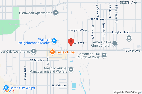 Walgreens