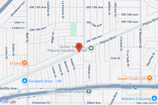 Avondale Pharmacy