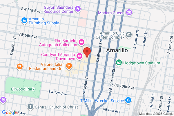 Display Concepts Party Rentals