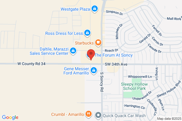 FedEx Office Print & Ship Center