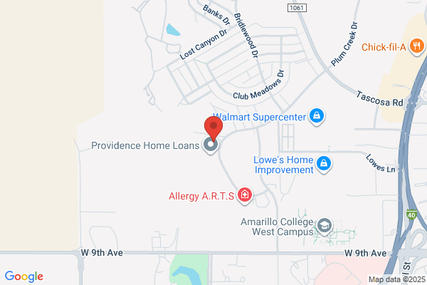 Amarillo Laser Clinic