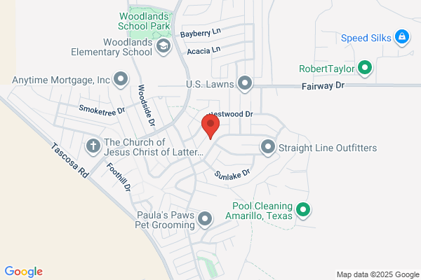 C Dale Lane Inspection Services