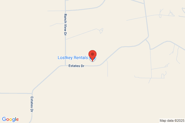 Leisure Leasing Motorhome Rentals