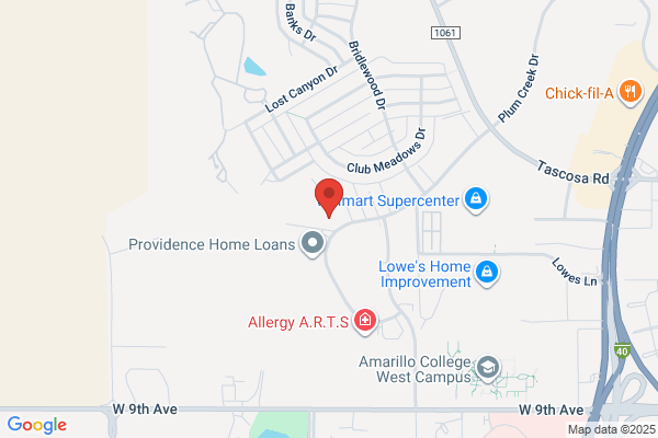 Quail Creek Physical Therapy