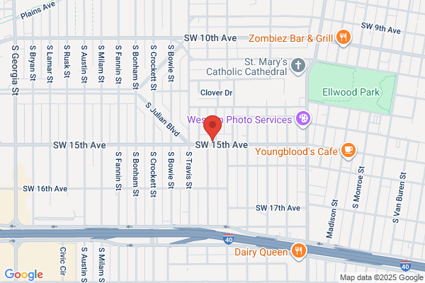 Everett's Plumbing Supply & Faucet Parts Center, Inc.