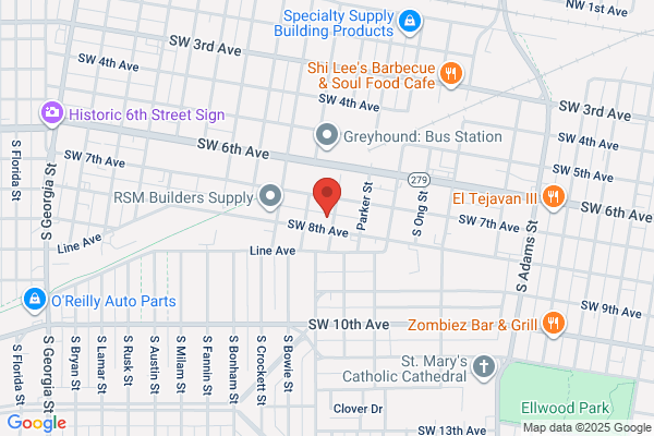 A&J Plumbing Repairs and Drain Service