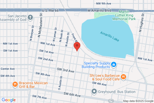 A&R Plumbing, Heating, & Air Conditioning