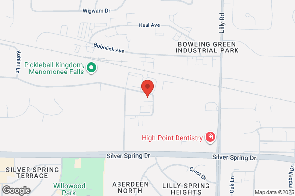 H & H Plumbing and Mechanical